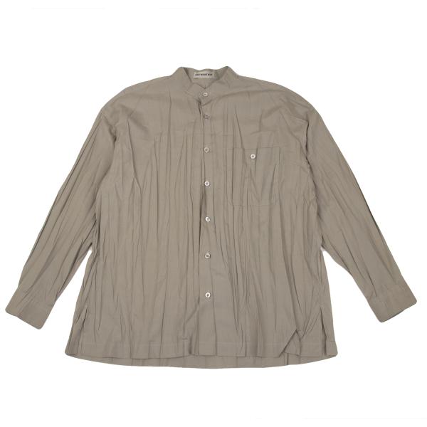 楽天市場】【中古】 イッセイミヤケ メンISSEY MIYAKE MEN タイダイ