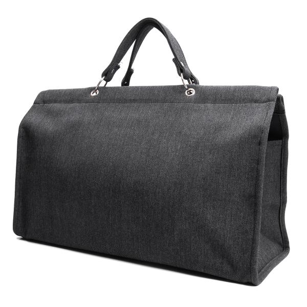 楽天市場】【中古】COMME des GARCONS COMME des GARCONS ドット