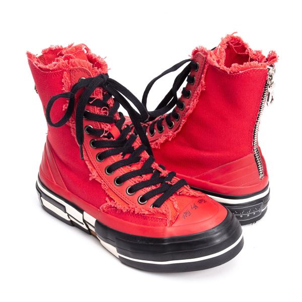 楽天市場】26cm【Yohji Yamamoto × ×Vessel ヨウジヤマモト×ヴェセル