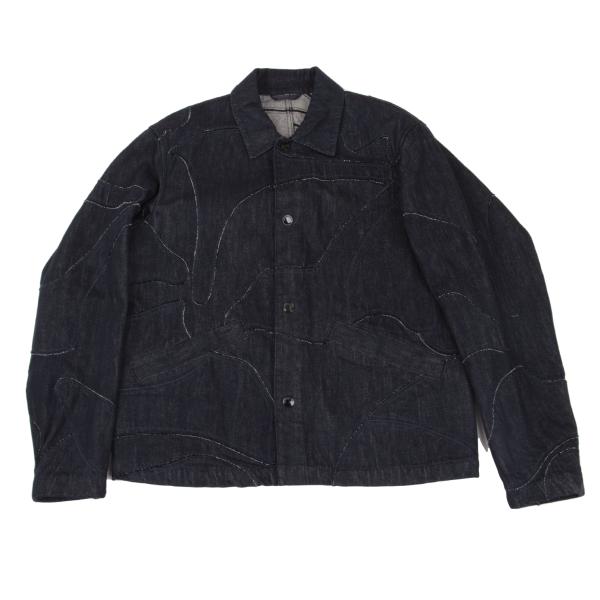 アニエスベー　カバーオール フランス製 楽天市場】90年代 アニエスベー agnes b. HOMME カバーオール