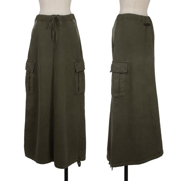 美品✨ジャンポールゴルチエ プリーツ ラップスカート 巻きスカート レザーベルト 美品✨ジャンポールゴルチエ プリーツ ラップスカート 巻き