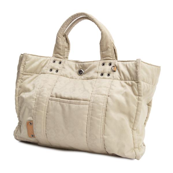 楽天市場】【中古】 Jean Paul GAULTIER / バニティバッグ