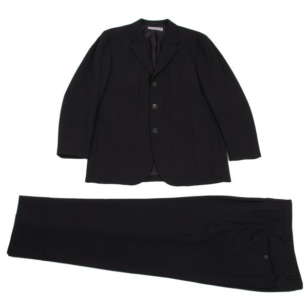 楽天市場】【中古】 イッセイミヤケメンISSEY MIYAKE MEN 日本画
