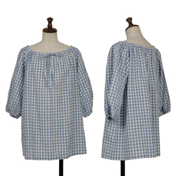楽天市場】【中古】 マドモアゼルノンノンMademoiselle NON NON