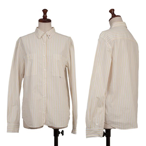 楽天市場】【中古】 マドモアゼルノンノンMademoiselle NON NON