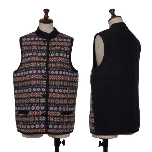 楽天市場】ジャミーソンズ Jamieson's×マドモアゼルノンノン