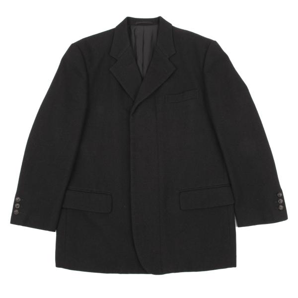 楽天市場】コムデギャルソンオム COMME des GARCONS HOMME テーラード