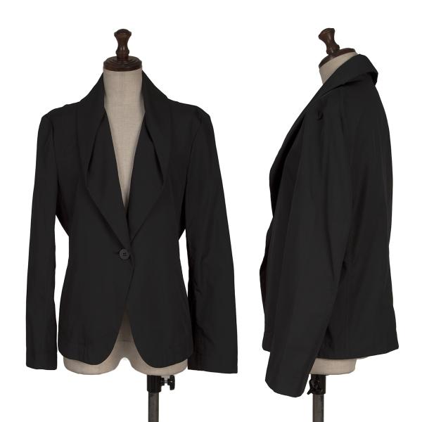 楽天市場】【5月22日値下げ】◇美品◇ イッセイミヤケ ISSEY MIYAKE