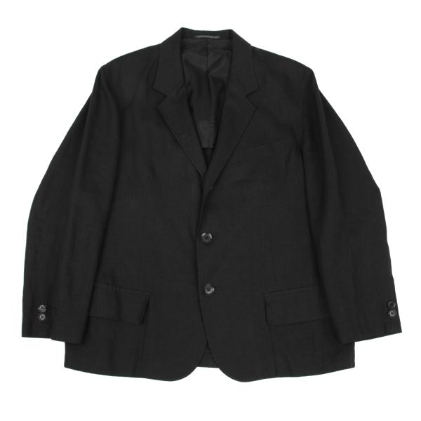 楽天市場】【中古】美品 山内 ヤマウチ ワークジャケット 23133
