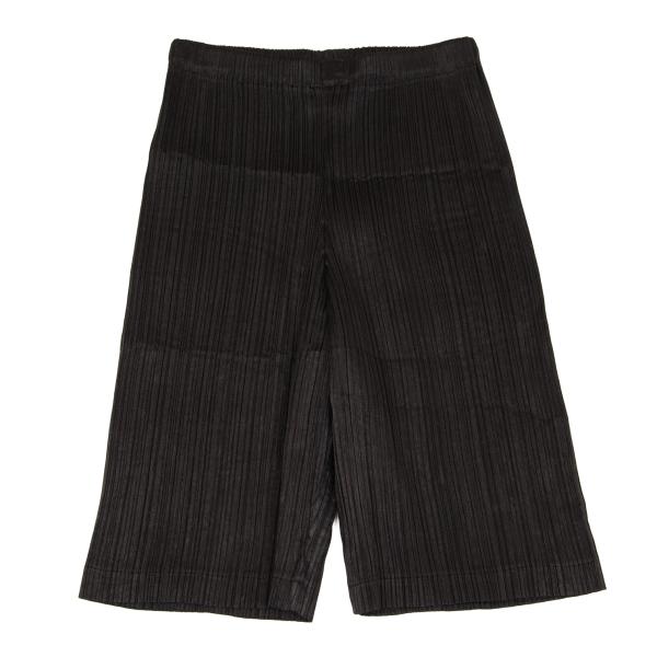 楽天市場】HOMME PLISSE ISSEY MIYAKE オムプリッセ イッセイ
