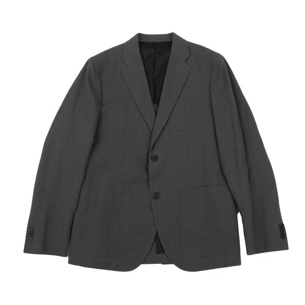 楽天市場】【中古】MARGARET HOWELL LIGHT COTTON GABARDINE