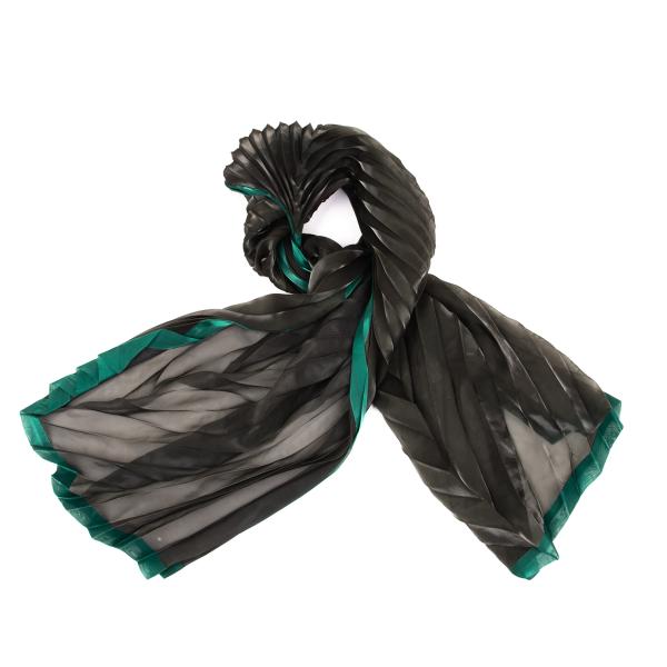 楽天市場】PLEATS PLEASE ISSEY MIYAKE プリーツプリーズ