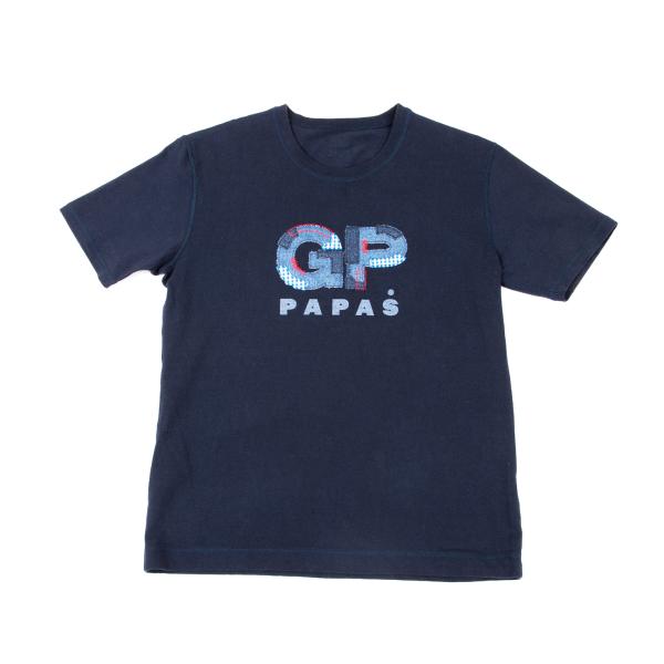 楽天市場】ババコ babaco コットンTシャツ F 【中古】【80G42
