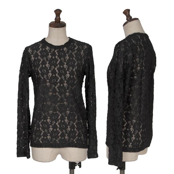 楽天市場】コムデギャルソン COMME des GARCONS サイズ:XS 17AW GT