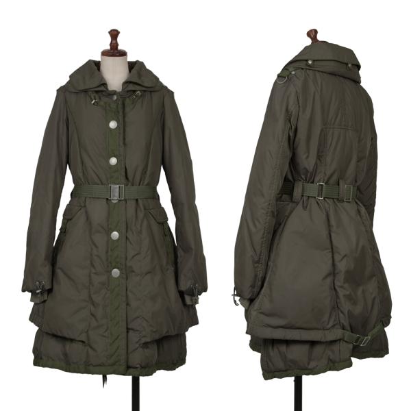 楽天市場】MARITHE FRANCOIS GIRBAUD マリテフランソワジルボー