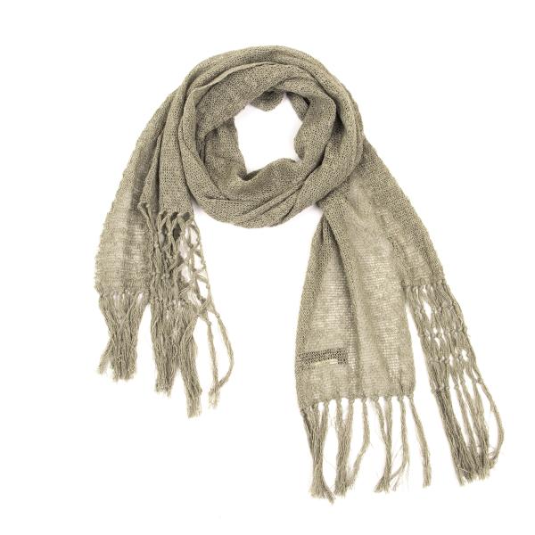 楽天市場】【TAKAHIROMIYASHITATheSoloistタカヒロミヤシタ・ザ