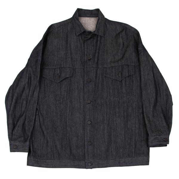 楽天市場】【中古】YOHJI YAMAMOTO pour homme 02SS 女優期