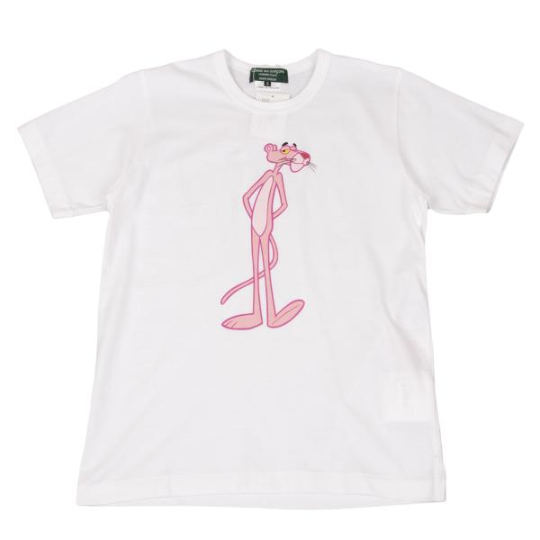 コム・デ・ギャルソン　Perfume Tシャツ 楽天市場】COMME des GARCONS PARFUMS コムデギャルソン