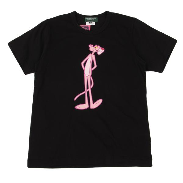 楽天市場】MASTER NUMBER CXMXPX マスターナンバー COMME DES GARCONS