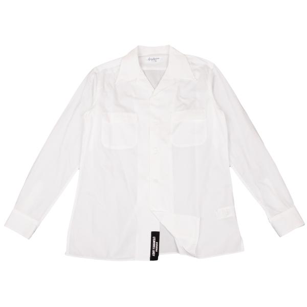 楽天市場】Yohji Yamamoto POUR HOMME ヨウジヤマモト
