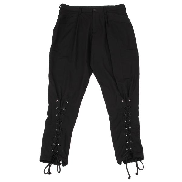 楽天市場】【中古】 ヨウジヤマモト プールオムYohji Yamamoto