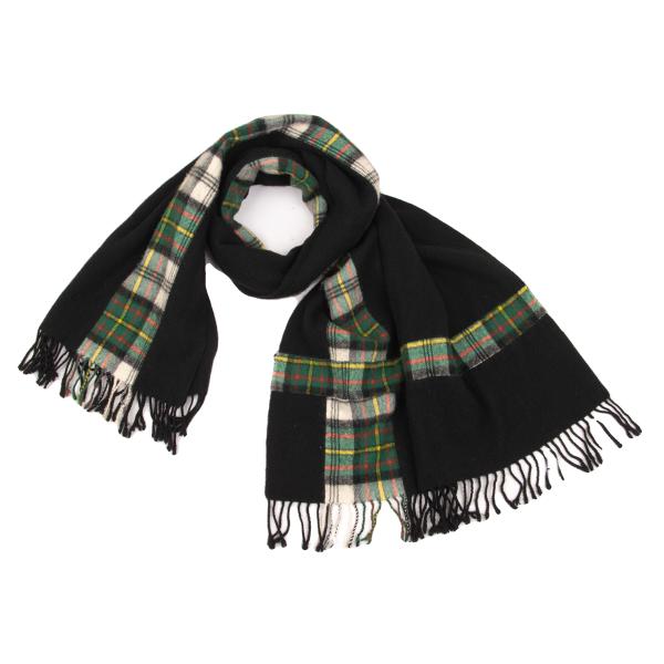 楽天市場】【中古】Yohji Yamamoto pour homme24SS C／L S．T B K-JB W