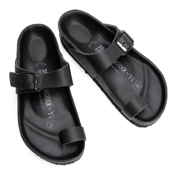 楽天市場】BIRKENSTOCK ビルケンシュトック サイズ:37(24.0cm