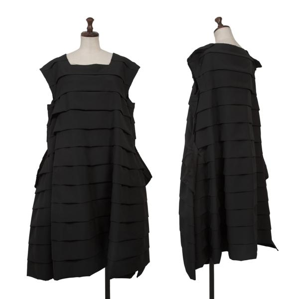 楽天市場】【コムデギャルソン】Comme des Garcons 22SS ノースリーブ