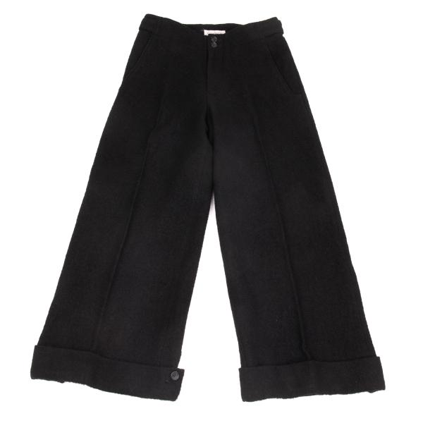 楽天市場】【広尾店】極美品 Y's ワイズ ヨウジヤマモト ワイド