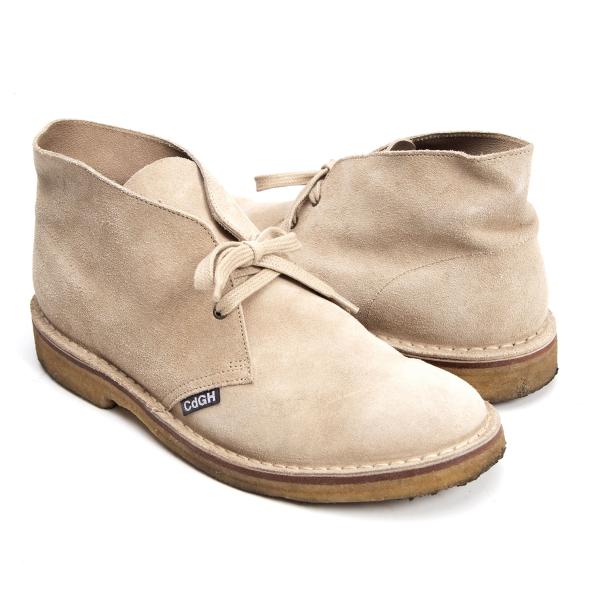 楽天市場】廃盤 COMME des GARCONS×C DIEM CARPE DIEM