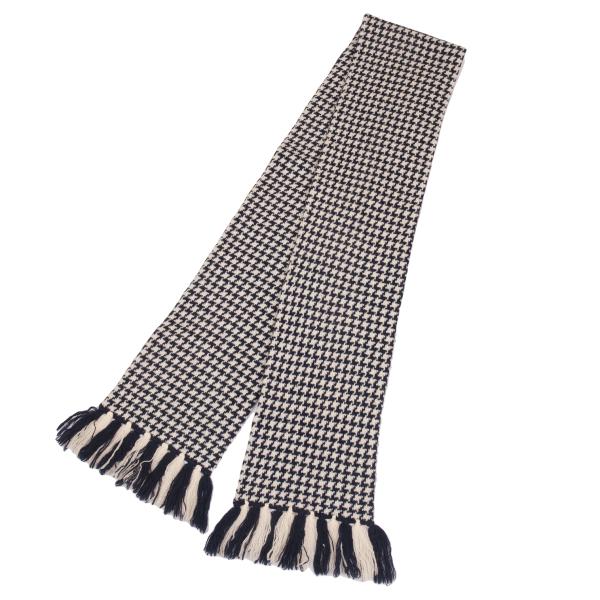 楽天市場】s'yte Yohji Yamamoto スカーフ スヌード 大判 UJ-L02-902