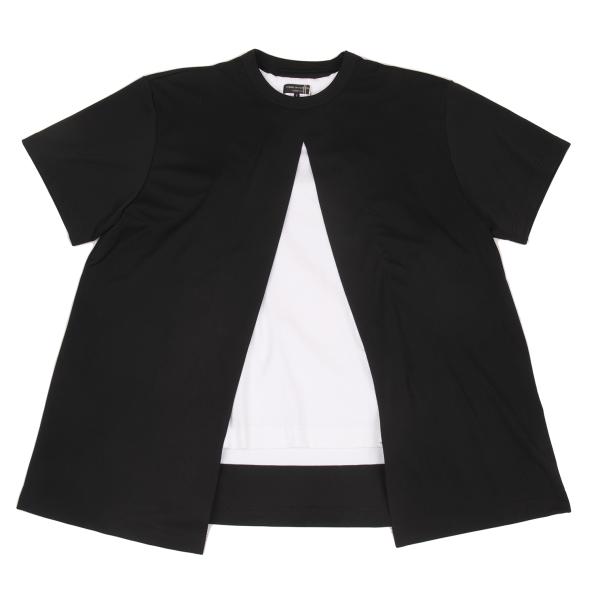 楽天市場】COMME des GARCONS HOMME PLUS コムデギャルソン