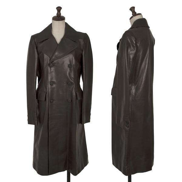 楽天市場】A.P.C. アーペーセー コート カーキ系 サイズ:34(XS) 23秋冬