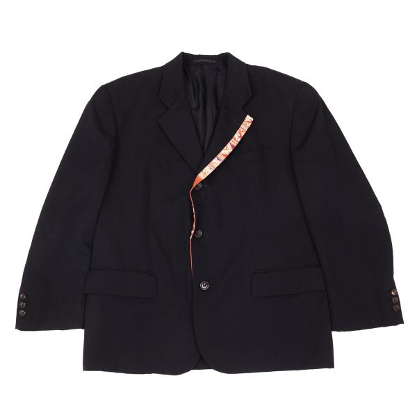 楽天市場】【中古】 COMME des GARCONS HOMME PLUS