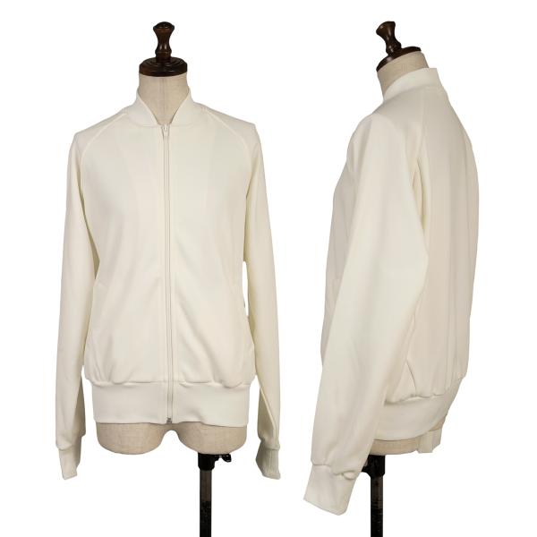 楽天市場】【中古】COMME des GARCONSトラックジャケット OX