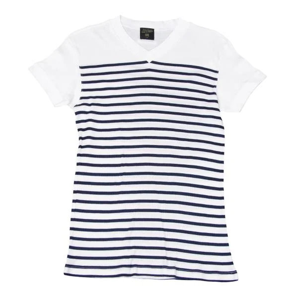 ジャンポール・ゴルチエ　半袖　カットソー　 40 楽天市場】【ジャン ポール ゴルチエ】Jean Paul Gaultier 90'S