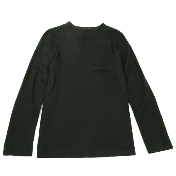 マ*ヤ様 【美中古品】18aw コムデギャルソン オム ドゥ フレッドペリー ジ 楽天市場】【中古】 コムデギャルソンシャツ×フレッドペリーCOMME des