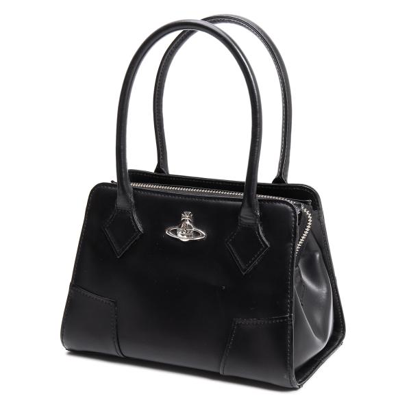 楽天市場】【中古】【バッグ】Vivienne Westwood ヴィヴィアン