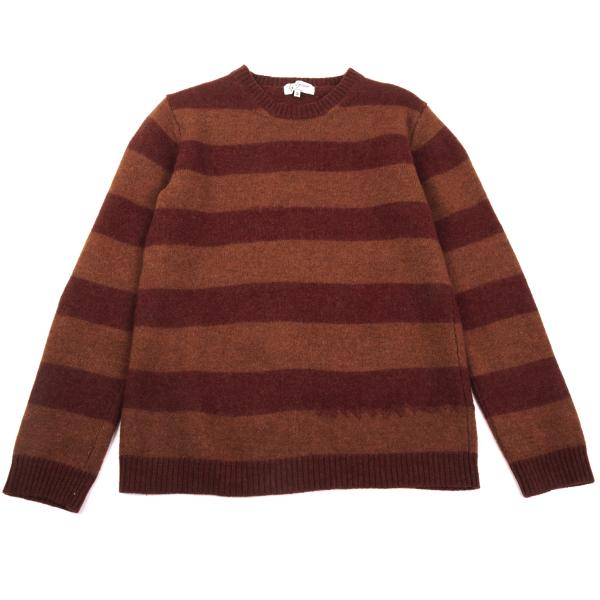 楽天市場】Yohji Yamamoto／ヨウジヤマモト／花柄