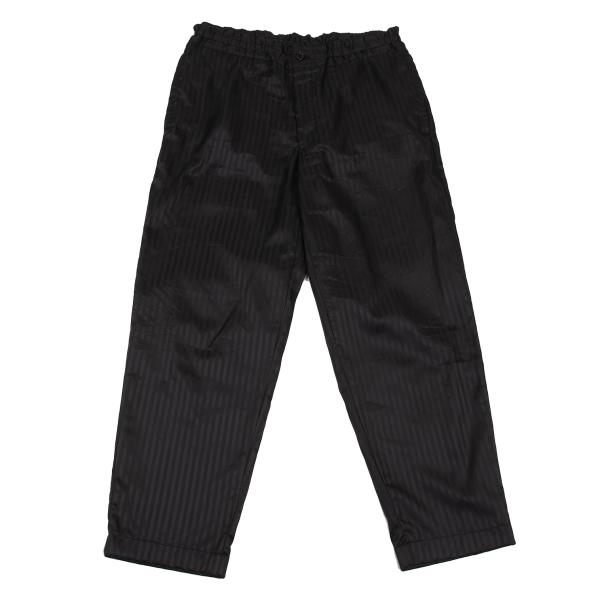楽天市場】【中古】 ブラック コムデギャルソンBLACK COMME des