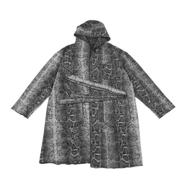 楽天市場】【中古】 ENGINEERED GARMENTS (エンジニアードガーメンツ