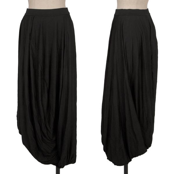 コムデギャルソンコムデギャルソン バルーンパンツ ストライプ コムデギャルソンコムデギャルソン バルーンパンツ ストライプ