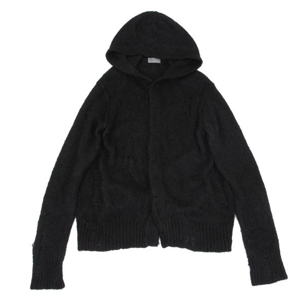 楽天市場】【中古】Ground Y (Yohji Yamamoto) 20SS ドレープ
