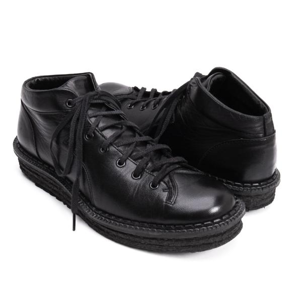 楽天市場】Yohji Yamamoto POUR HOMME ヨウジヤマモト