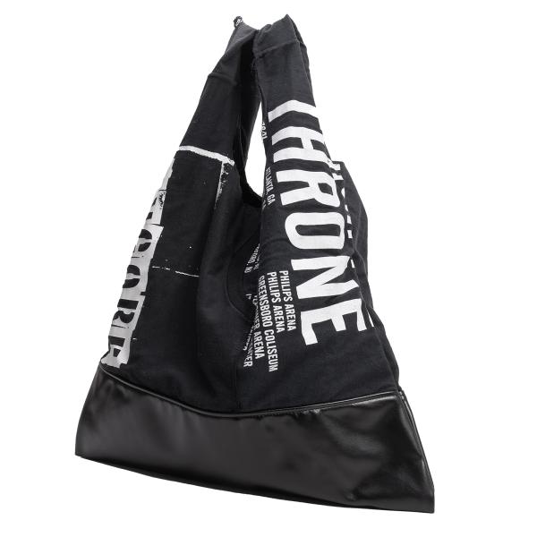 楽天市場】【COMME des GARCONS】コムデギャルソン ベロア