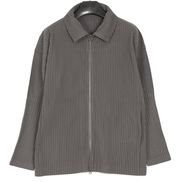 楽天市場】ISSEY MIYAKEイッセイミヤケ HOMME PLISSEオム