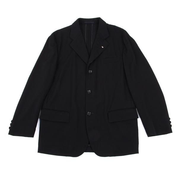 楽天市場】COMME des GARCONS コムデギャルソン ジャケット