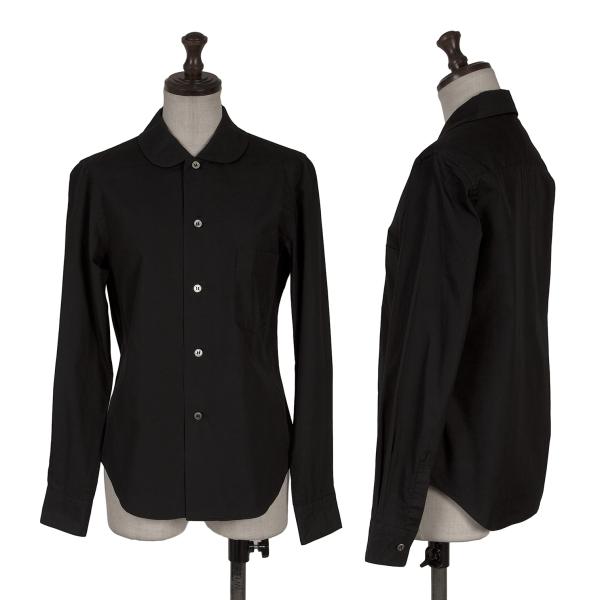 [タイムセール]COMME des GARÇONS HOMME 長袖シャツ 楽天市場】【中古】COMME des GARCONS SHIRT長袖シャツ D TK9210