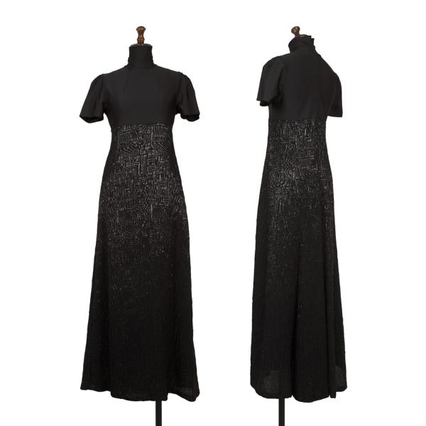 楽天市場】【中古】 Jean Paul GAULTIER FOR SEPT PREMIERES