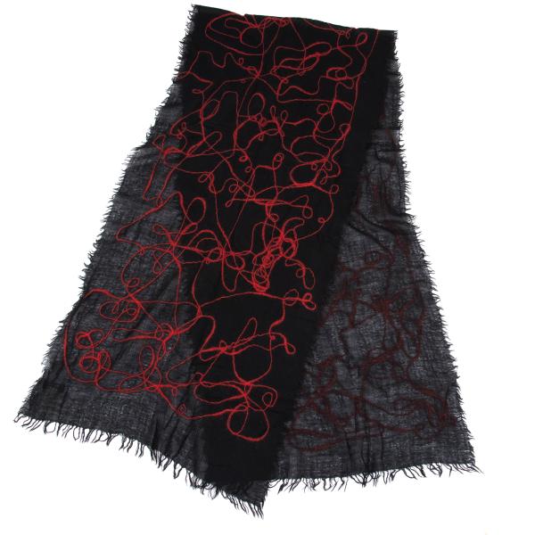 楽天市場】Yohji Yamamoto syte×伊藤潤二 ヨウジヤマモトサイト